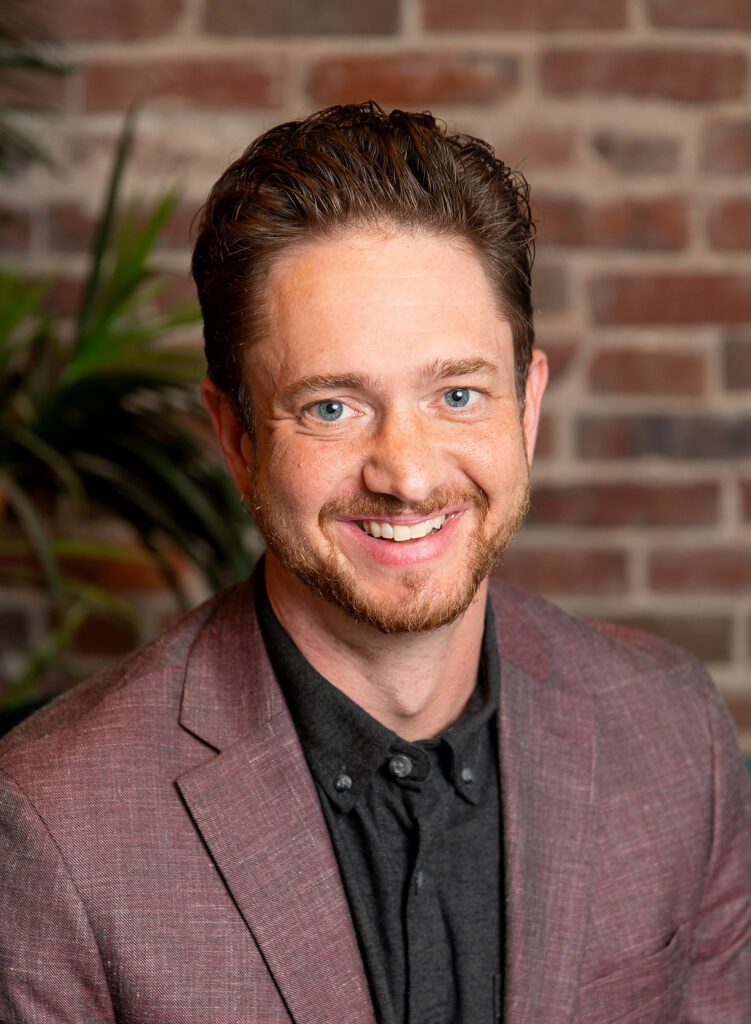 jesse-schroeder