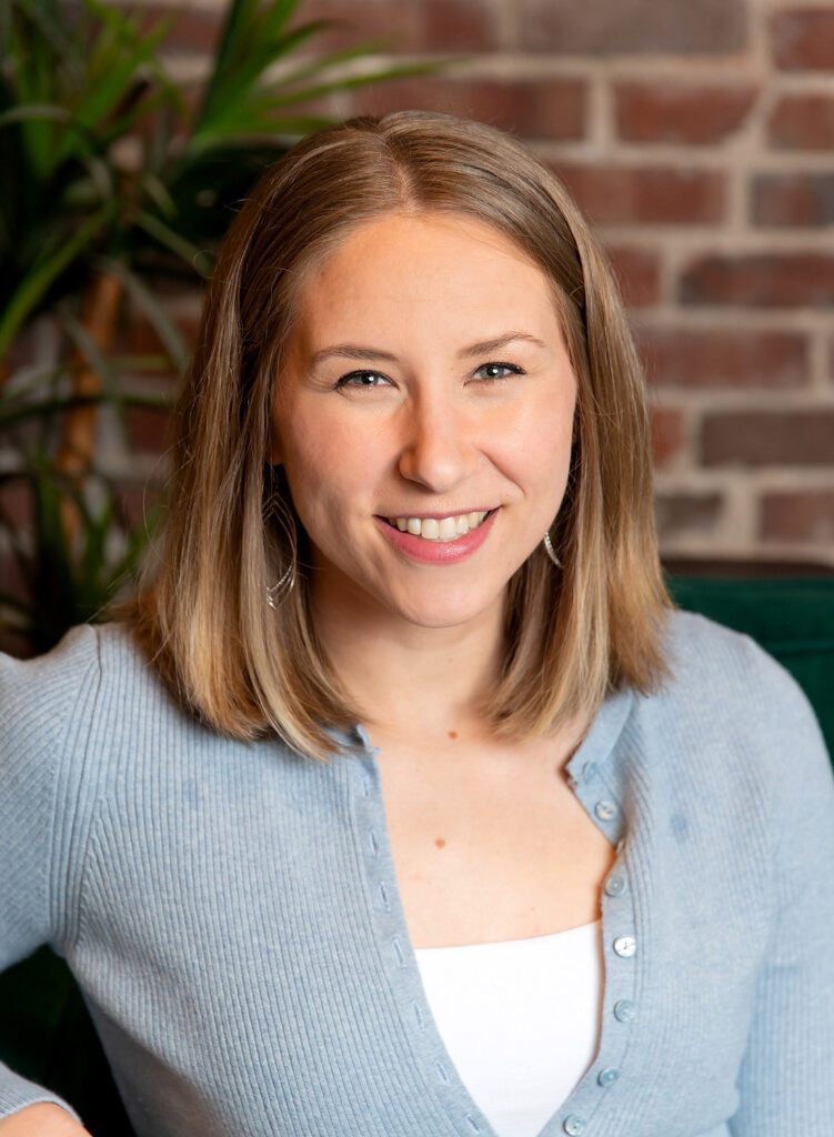 kellie-bradley