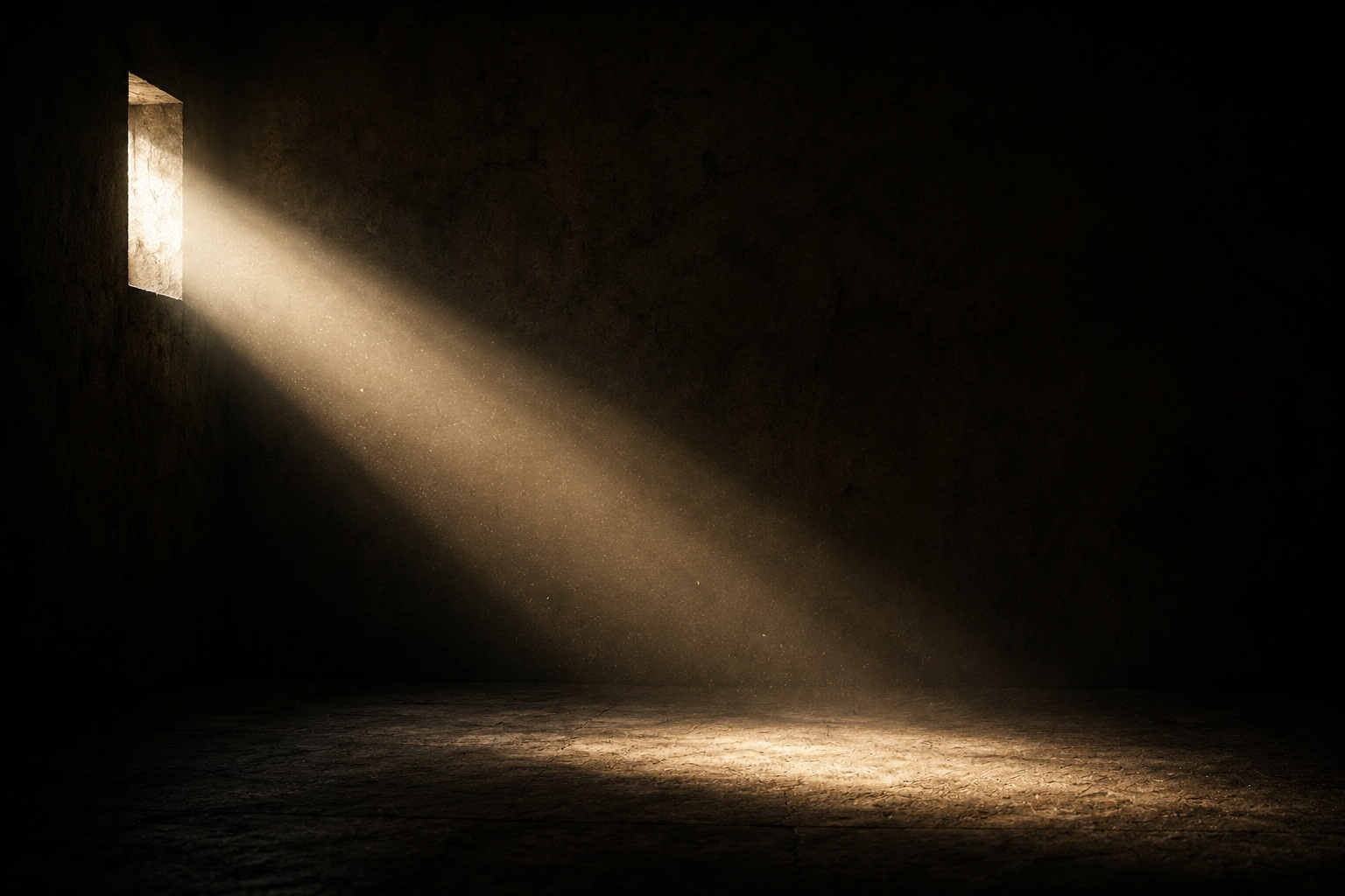 Understanding Depression and Knowing When It’s Time to Reach Out